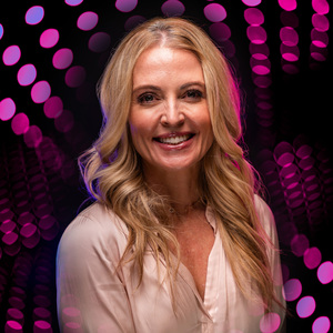 Fundraising Page: Trae Tripoli & Dylan Saunders